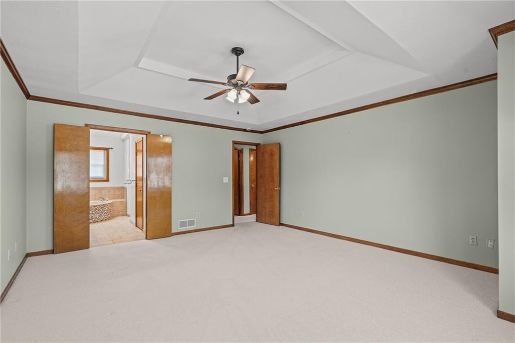 5722 Richards Circle Property Photo 15