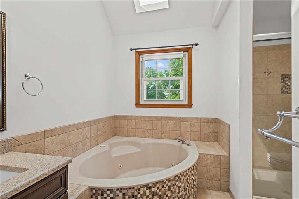 5722 Richards Circle Property Photo 17