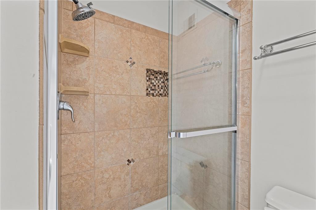 5722 Richards Circle Property Photo 18