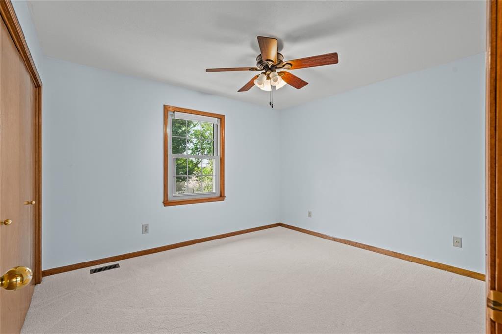 5722 Richards Circle Property Photo 20
