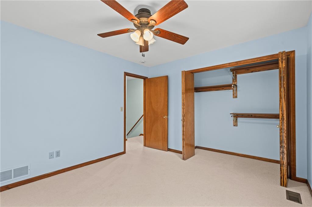 5722 Richards Circle Property Photo 21