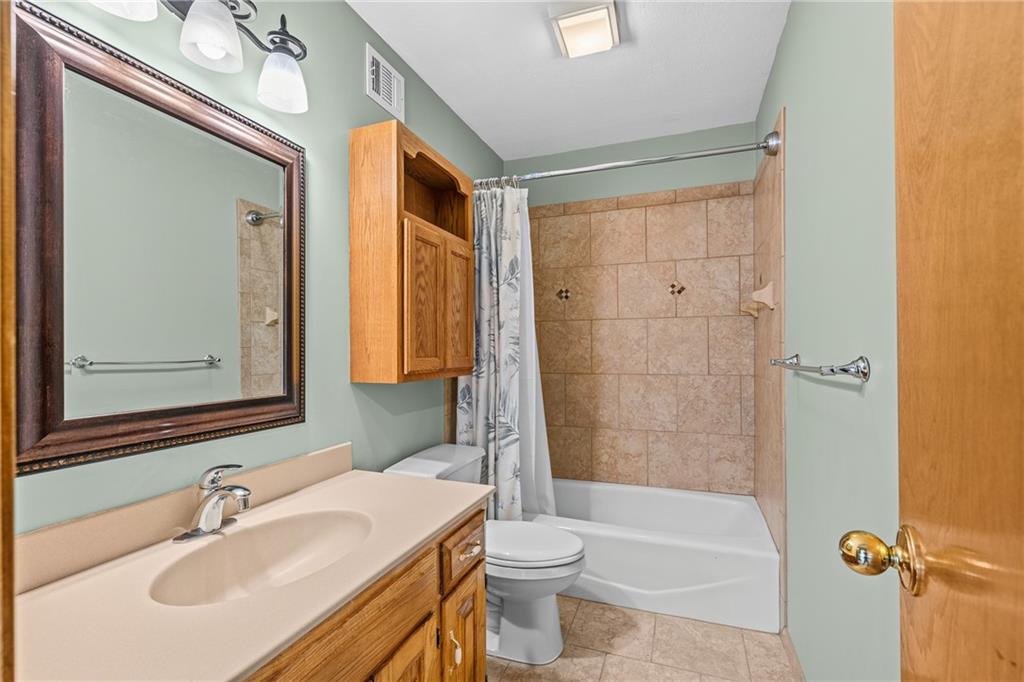 5722 Richards Circle Property Photo 22