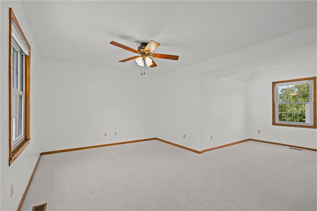 5722 Richards Circle Property Photo 23
