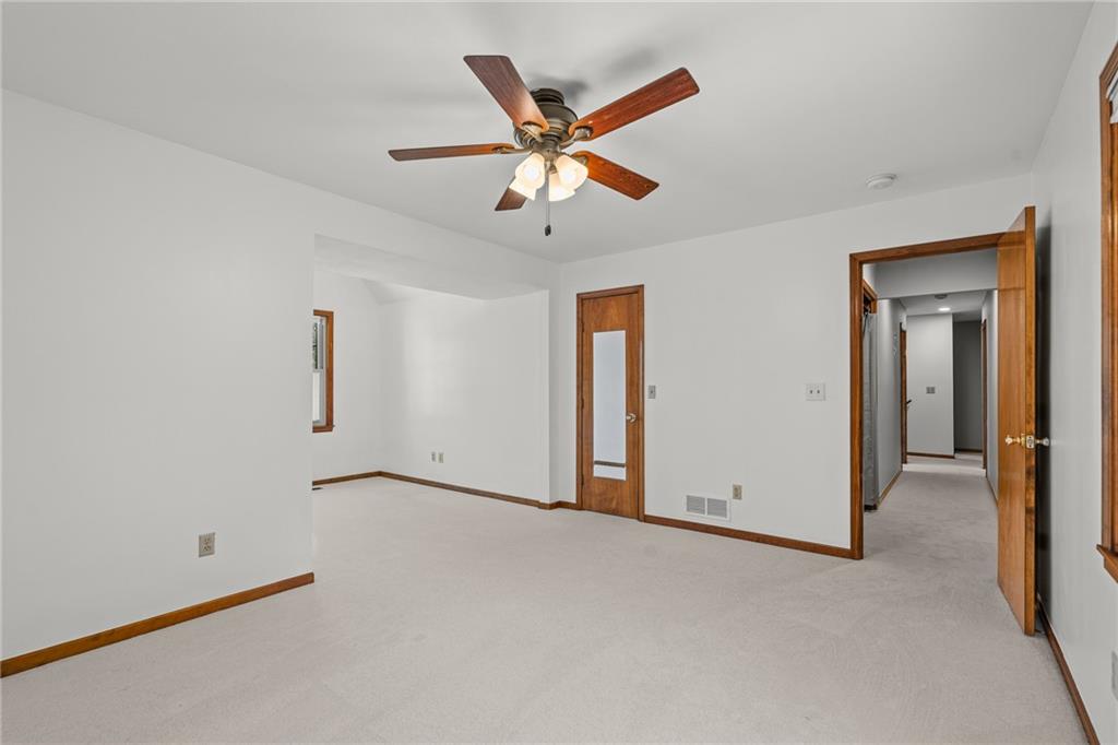 5722 Richards Circle Property Photo 24