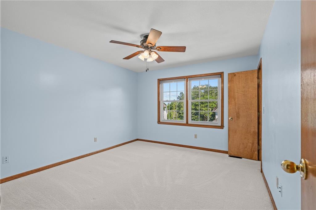 5722 Richards Circle Property Photo 25