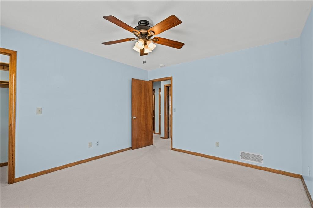 5722 Richards Circle Property Photo 26