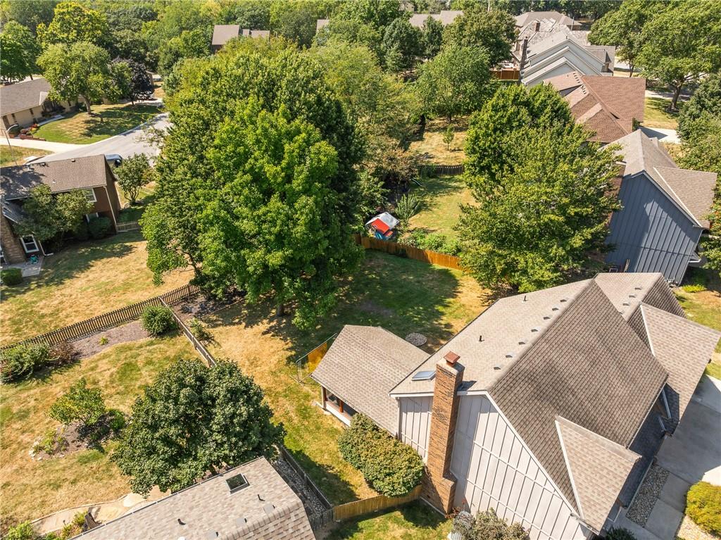 5722 Richards Circle Property Photo 30