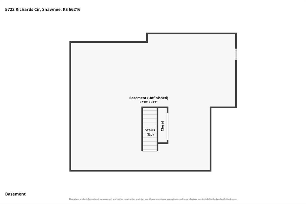 5722 Richards Circle Property Photo 33