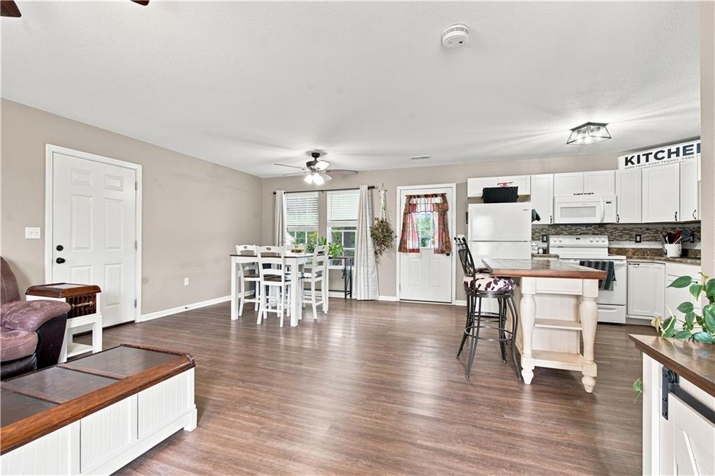 506 Broadway N/a Property Photo 6