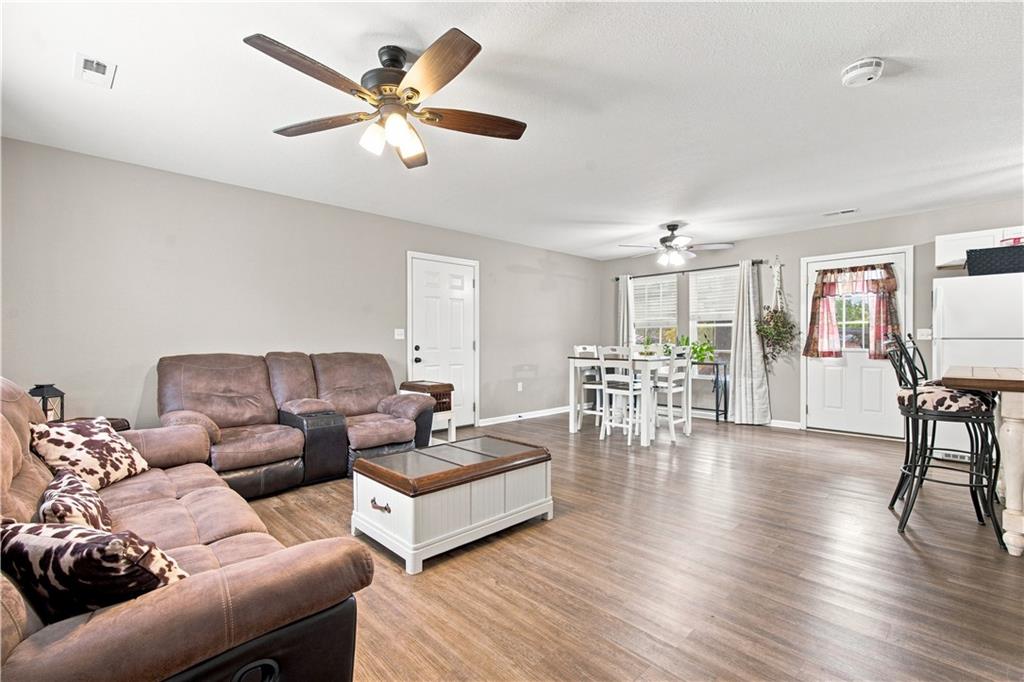 506 Broadway N/a Property Photo 7