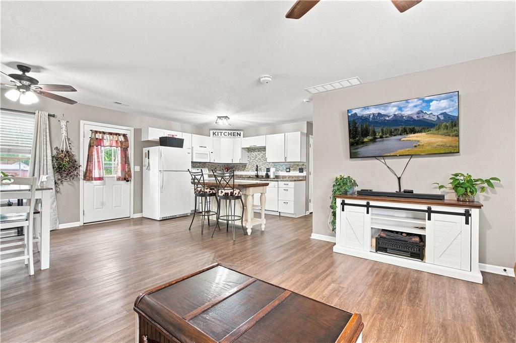 506 Broadway N/a Property Photo 8