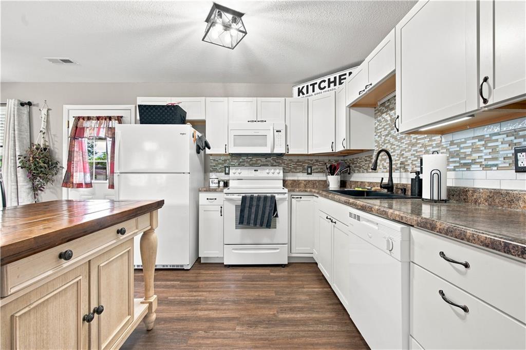 506 Broadway N/a Property Photo 12
