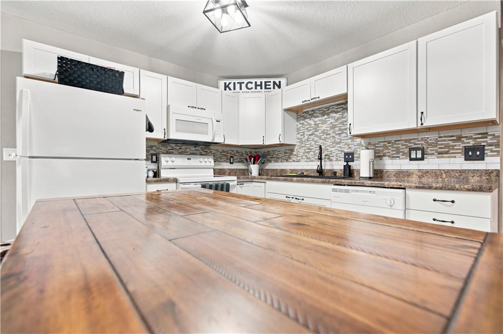 506 Broadway N/a Property Photo 13