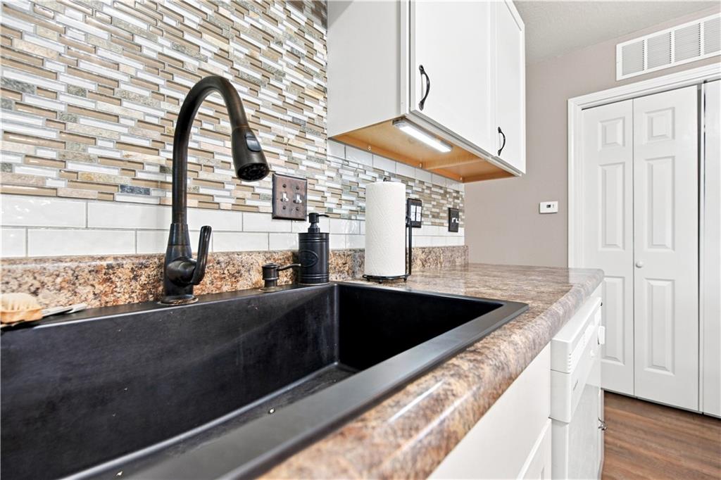 506 Broadway N/a Property Photo 14