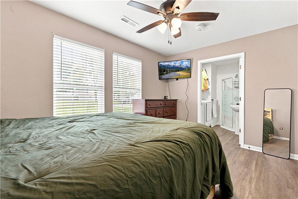 506 Broadway N/a Property Photo 18