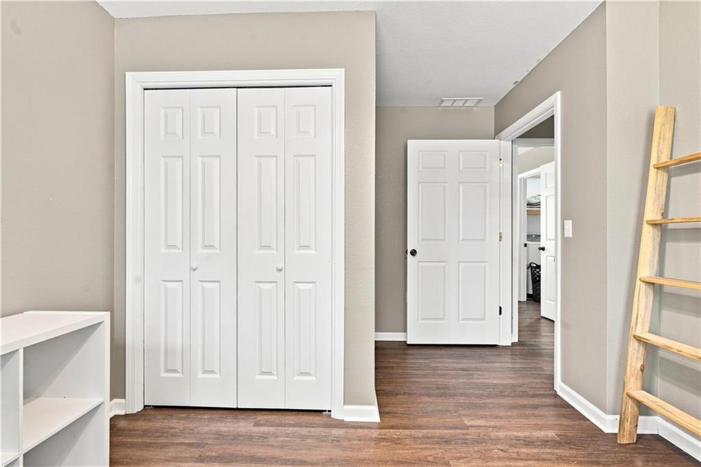 506 Broadway N/a Property Photo 20
