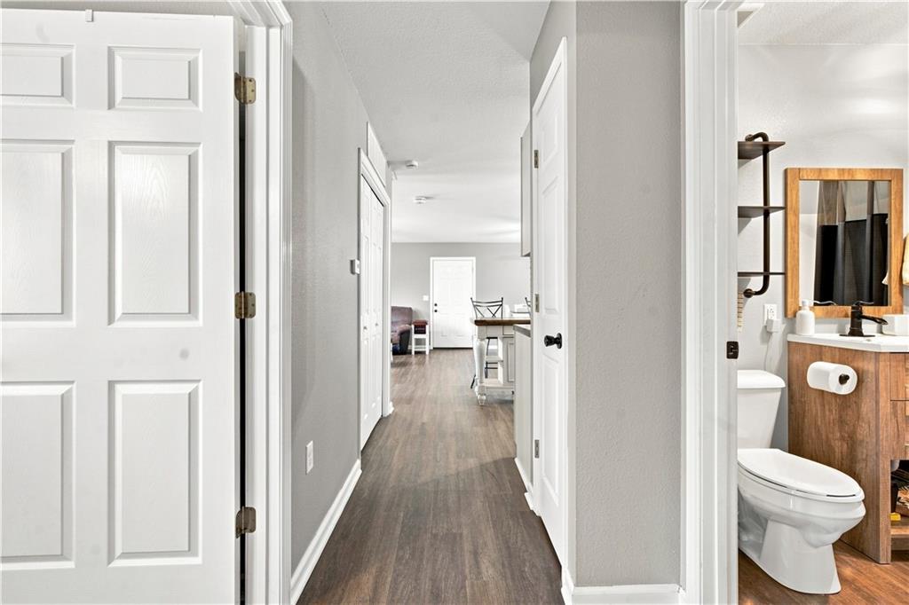 506 Broadway N/a Property Photo 21