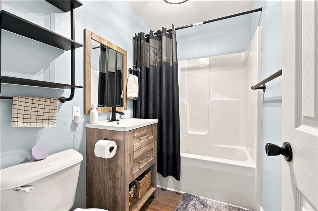 506 Broadway N/a Property Photo 22