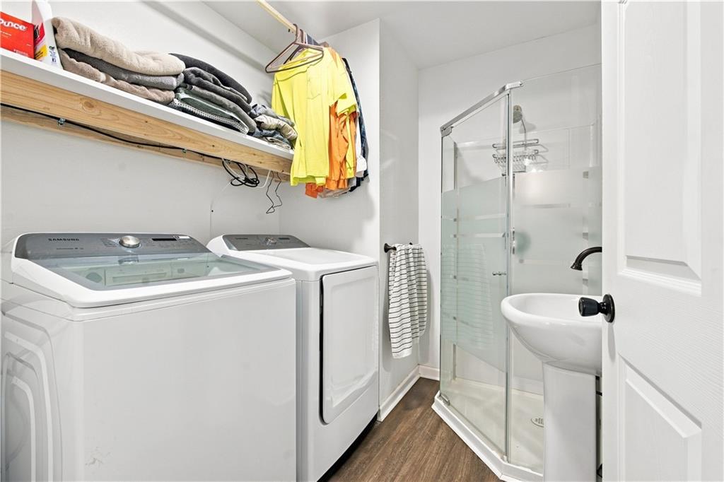 506 Broadway N/a Property Photo 23