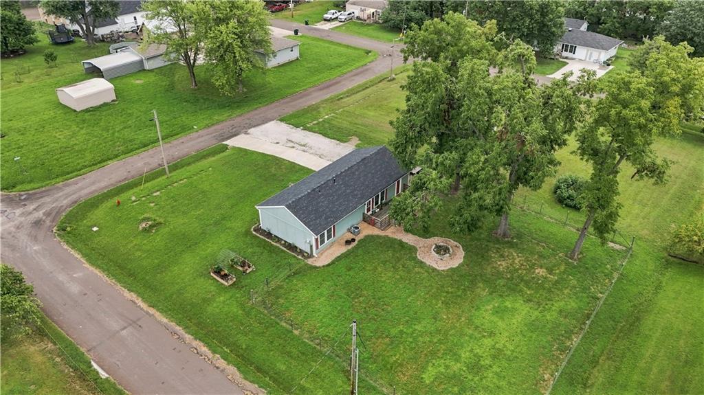 506 Broadway N/a Property Photo 26