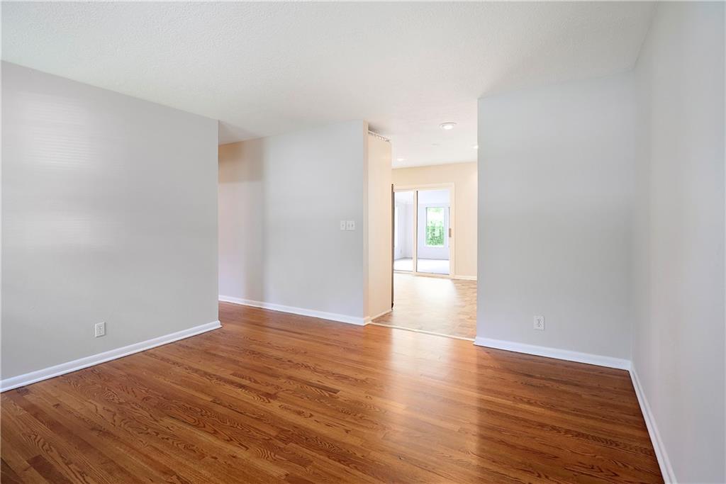 1802 Bird Terrace Property Photo 7