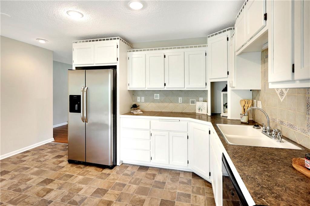 1802 Bird Terrace Property Photo 10