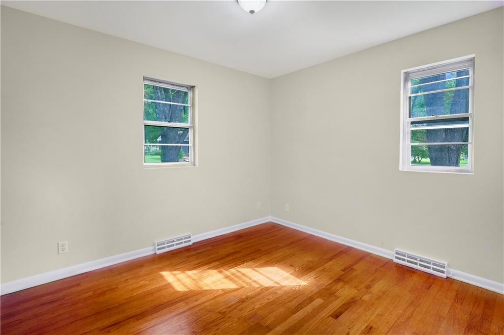 1802 Bird Terrace Property Photo 15