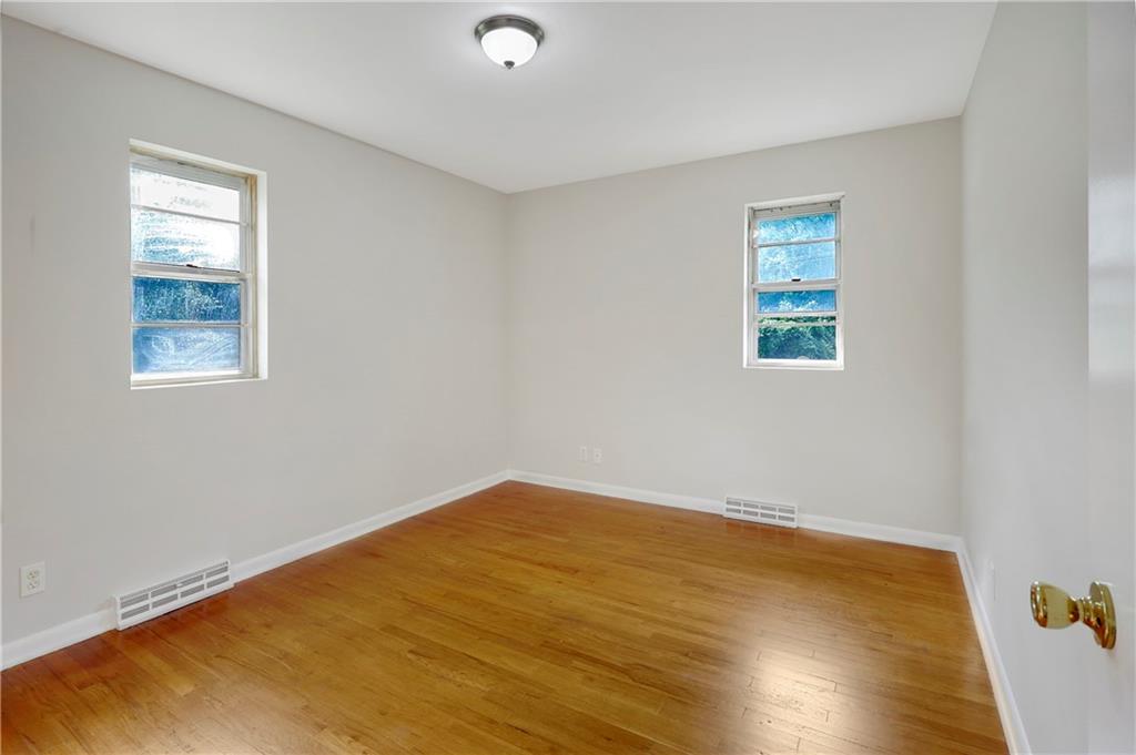 1802 Bird Terrace Property Photo 16