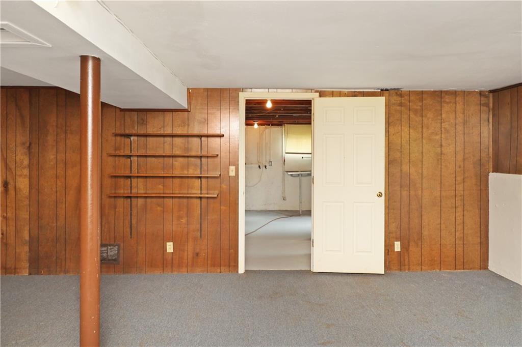 1802 Bird Terrace Property Photo 19