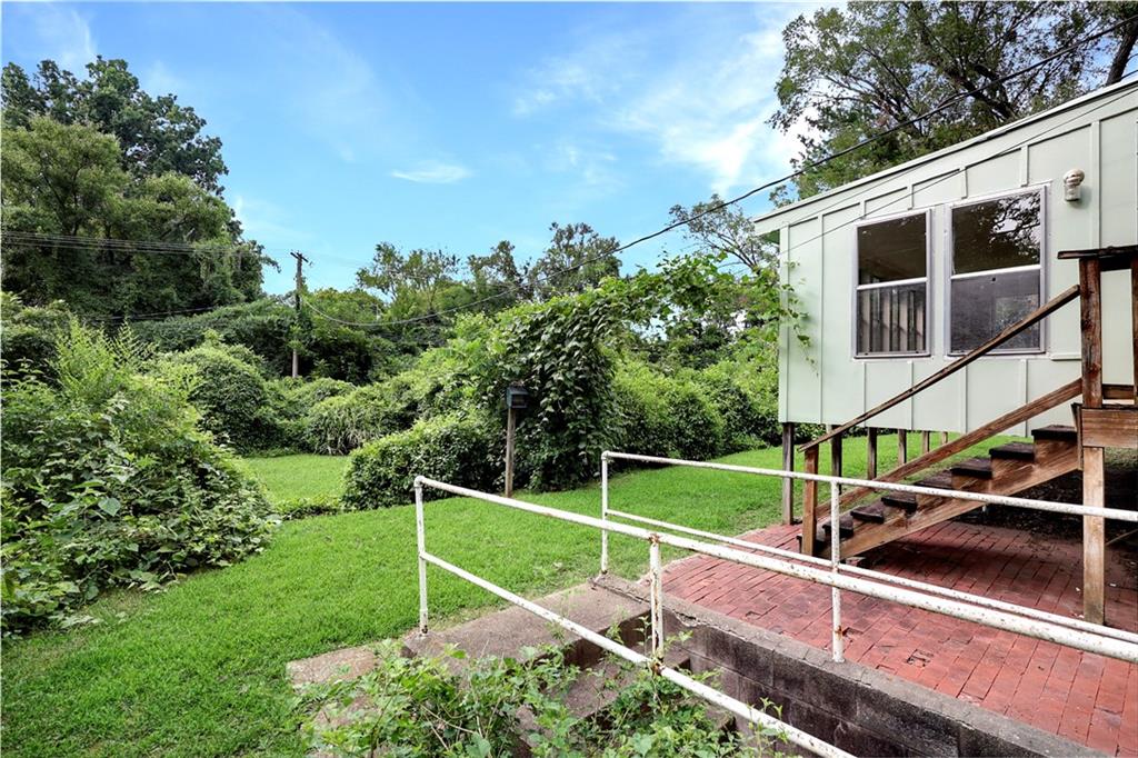 1802 Bird Terrace Property Photo 23