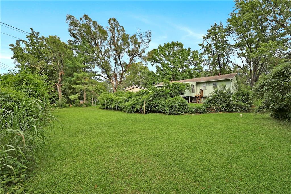 1802 Bird Terrace Property Photo 25