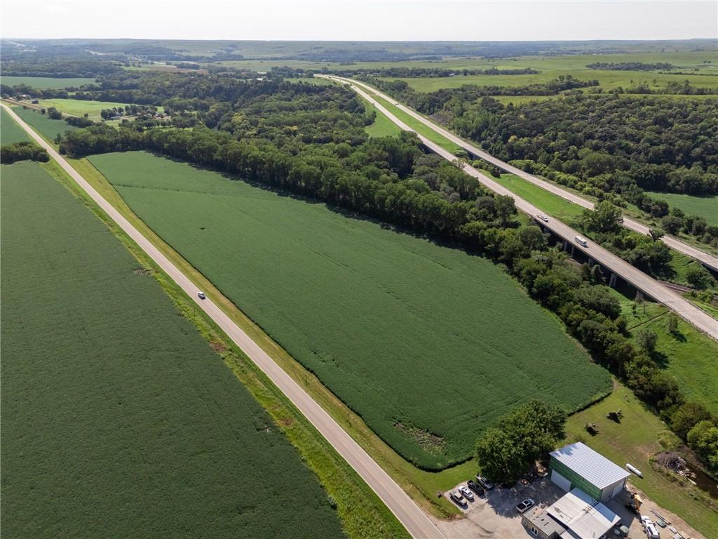 0 Little Fork Road Property Photo 1