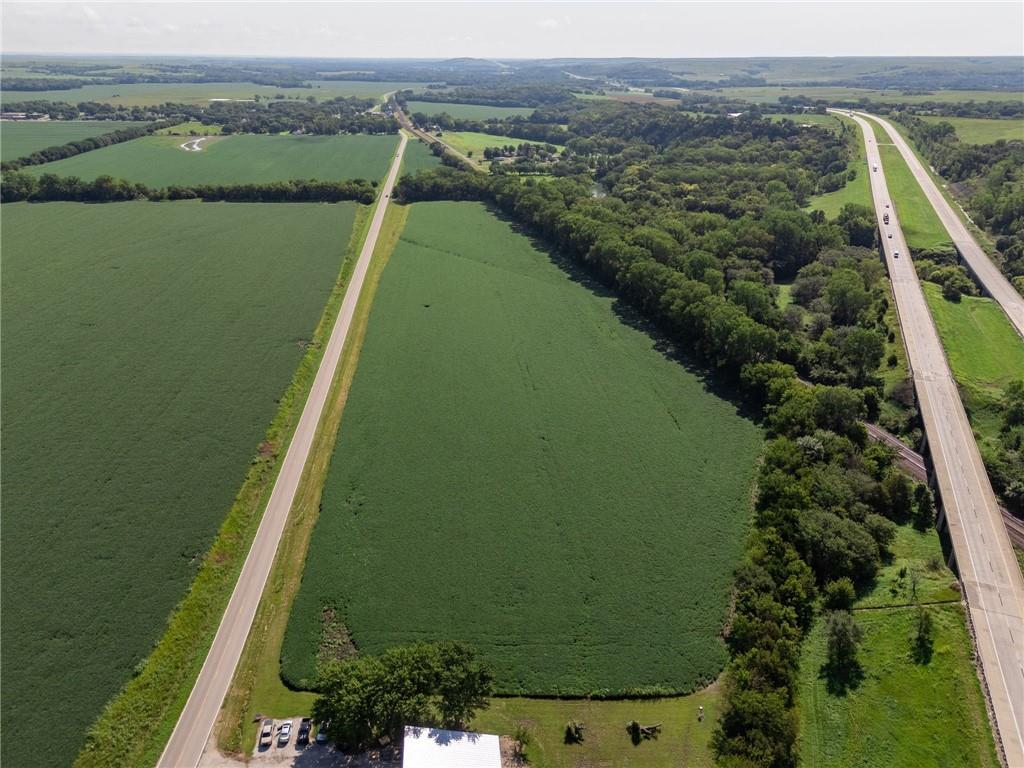 0 Little Fork Road Property Photo 3