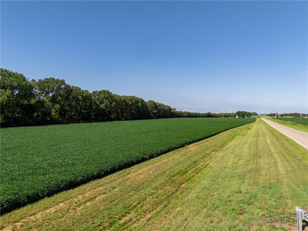 0 Little Fork Road Property Photo 18