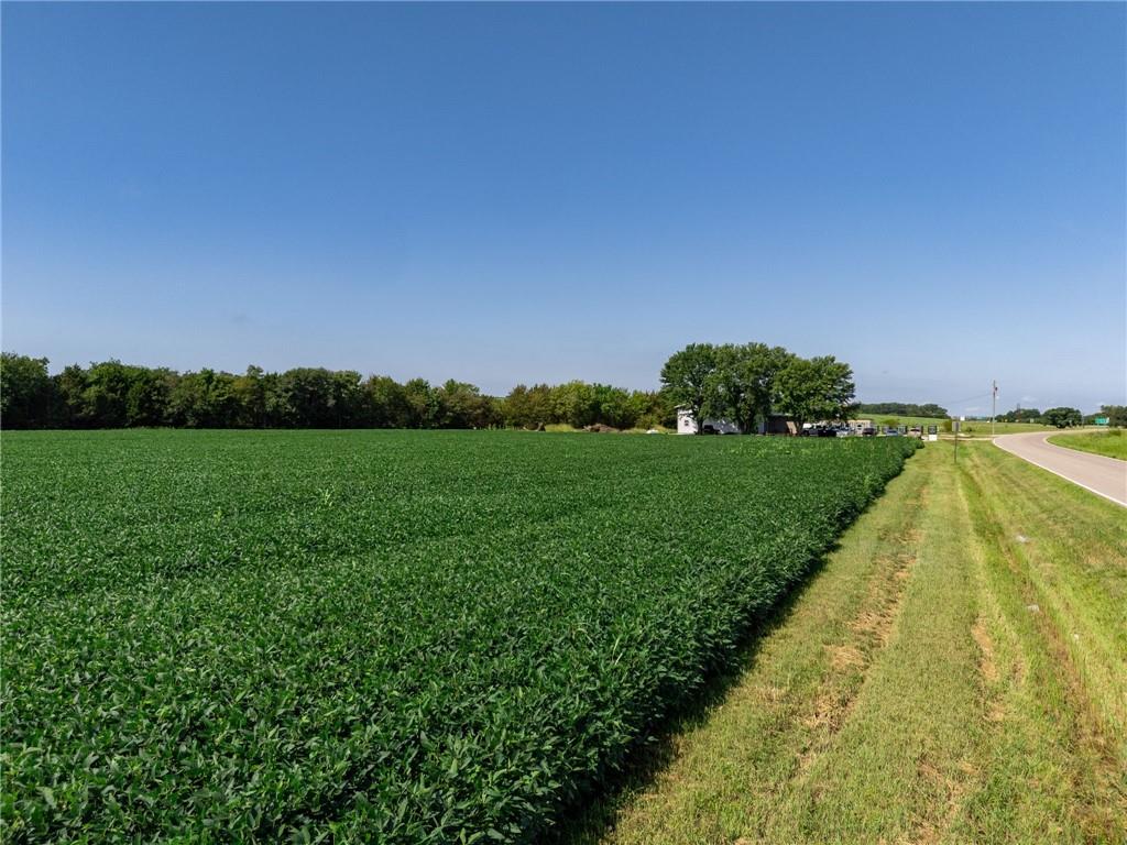 0 Little Fork Road Property Photo 20