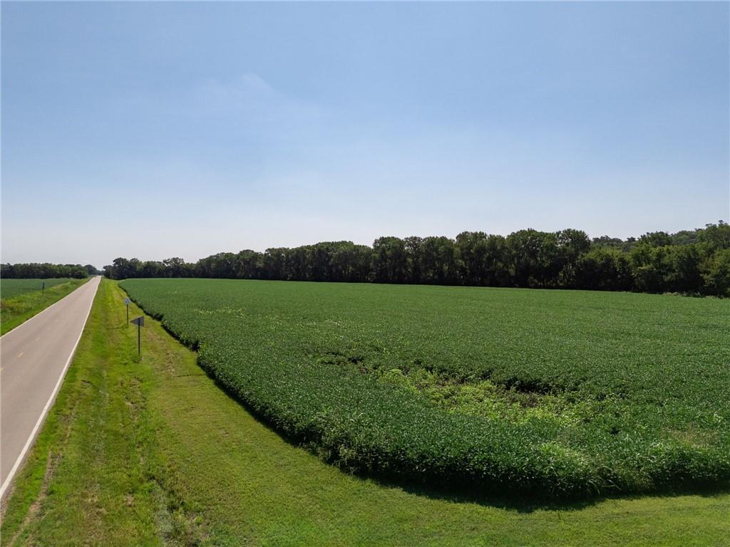 0 Little Fork Road Property Photo 21