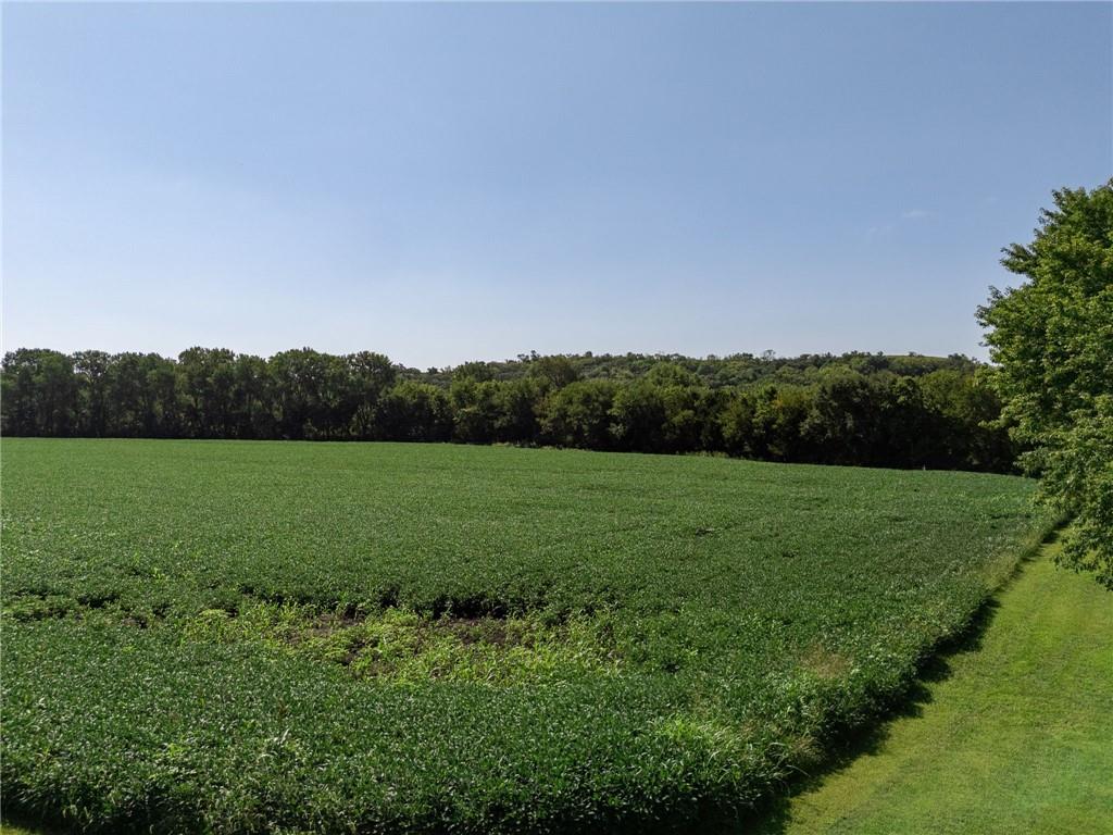 0 Little Fork Road Property Photo 22