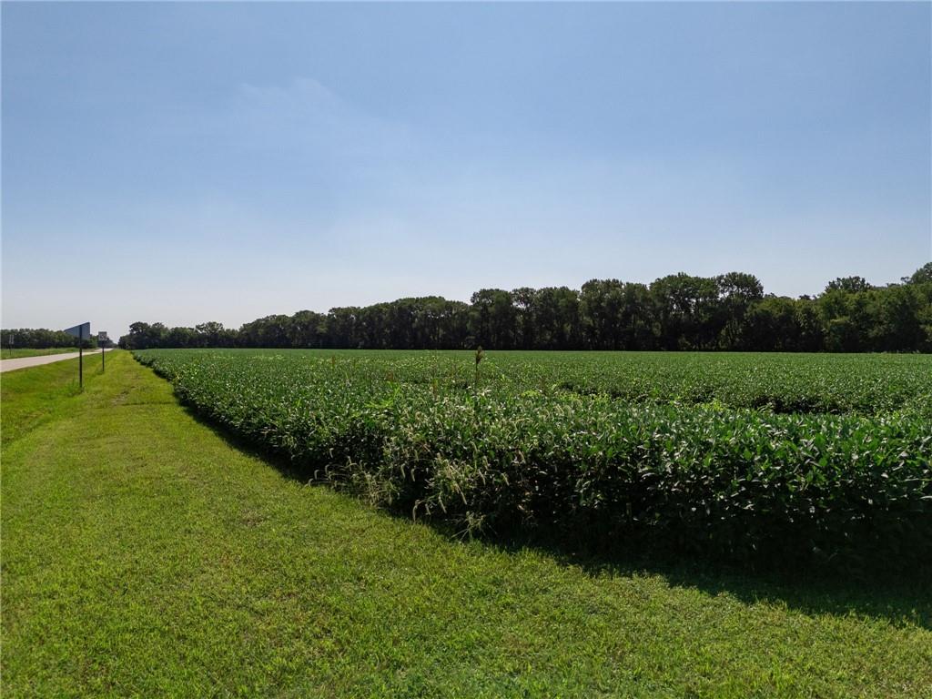 0 Little Fork Road Property Photo 23