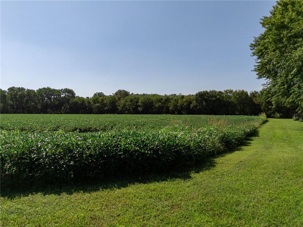 0 Little Fork Road Property Photo 24