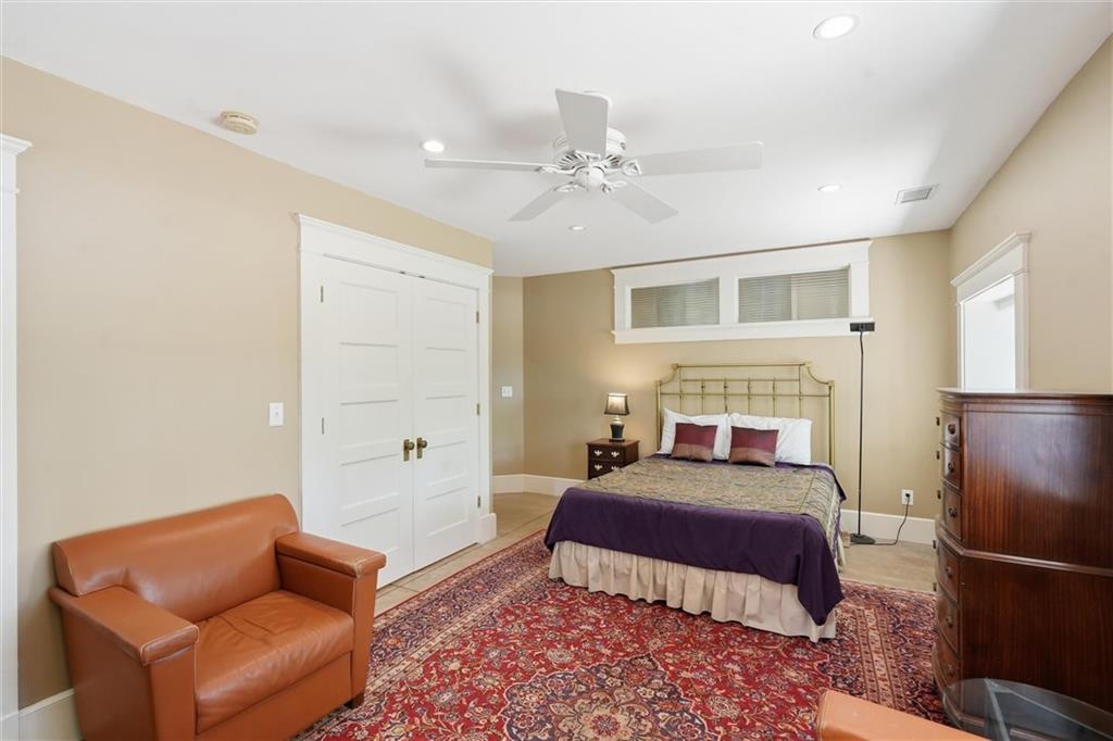 4708 Rockhill Road Property Photo 27