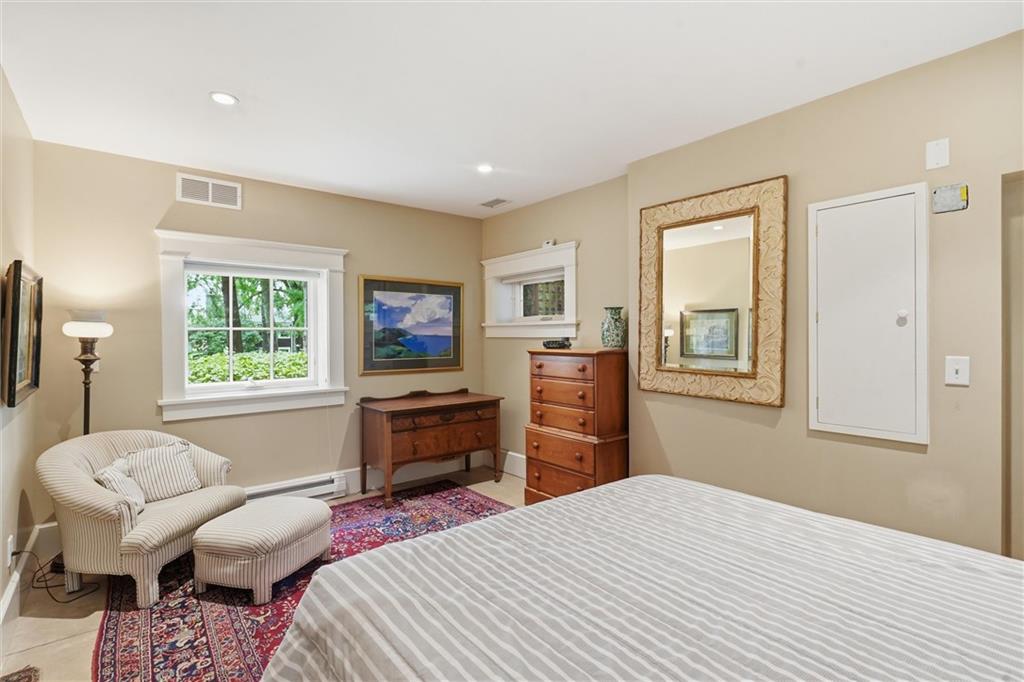 4708 Rockhill Road Property Photo 29