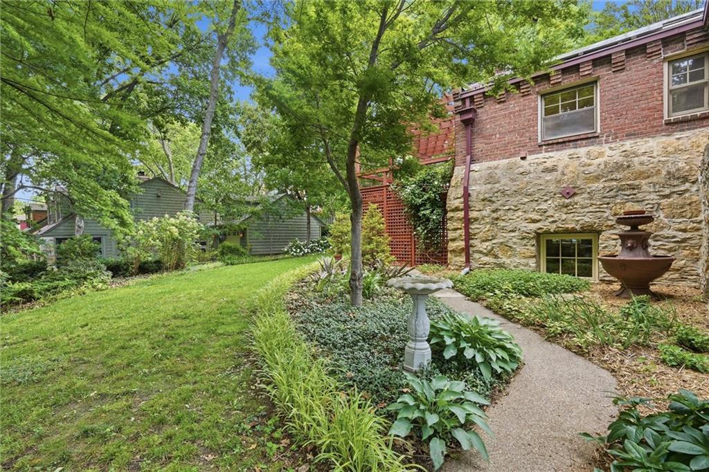 4708 Rockhill Road Property Photo 35