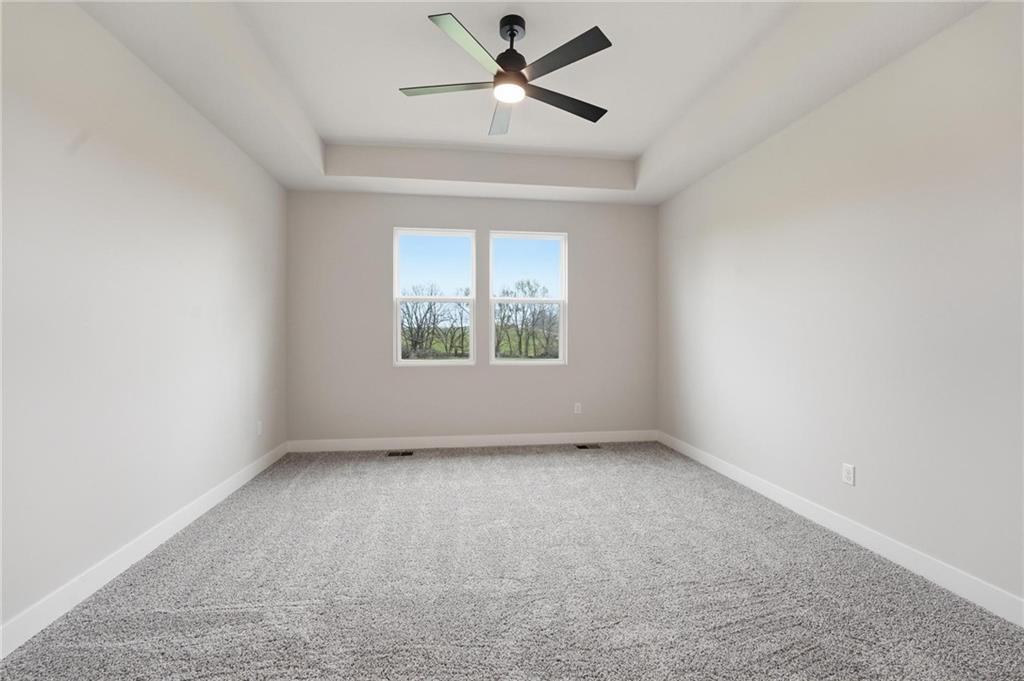 20647 Skyview Lane Property Photo 13