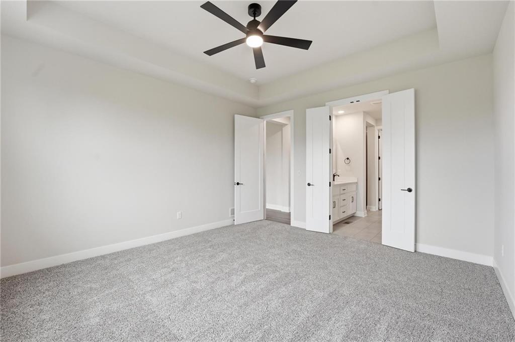 20647 Skyview Lane Property Photo 14