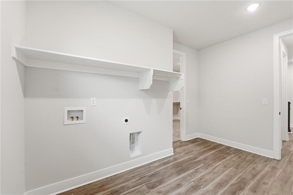20647 Skyview Lane Property Photo 17