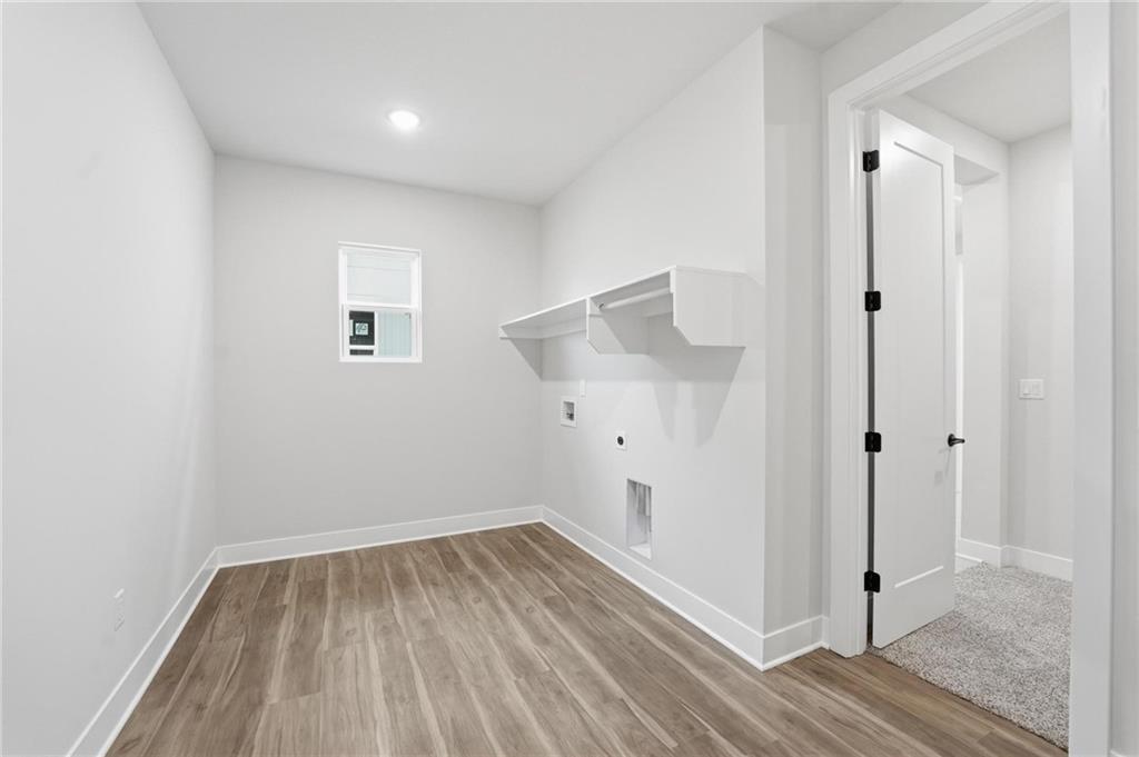 20647 Skyview Lane Property Photo 18