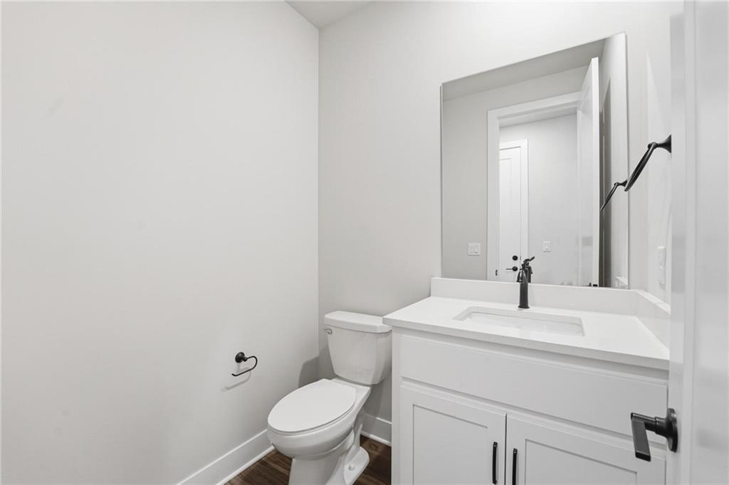 20647 Skyview Lane Property Photo 19