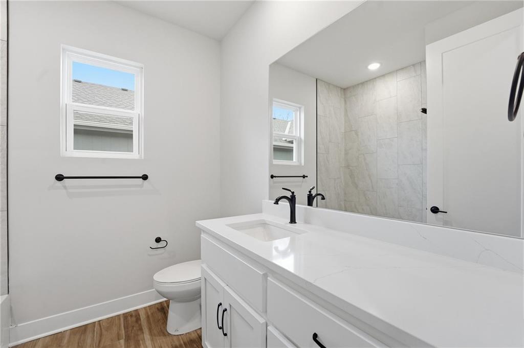20647 Skyview Lane Property Photo 20