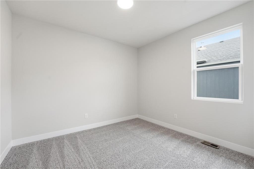 20647 Skyview Lane Property Photo 21