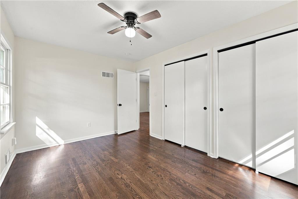 3320 Blue Ridge Boulevard Property Photo 10